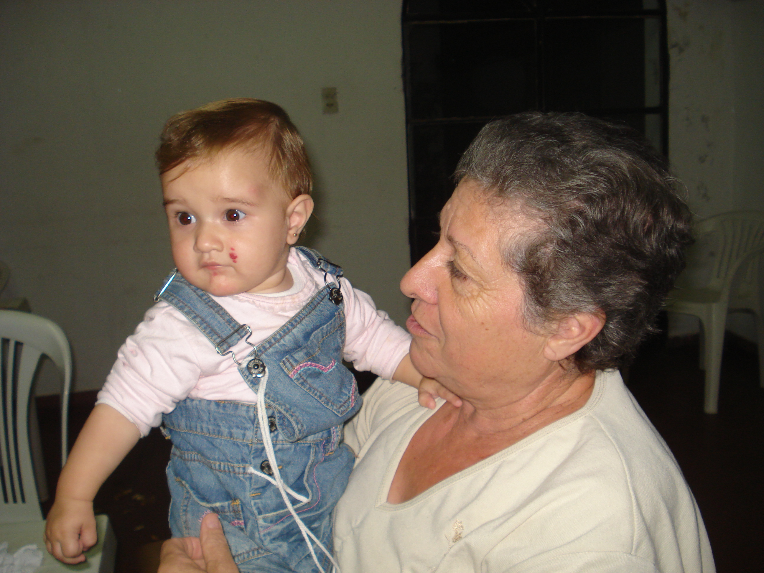 fotos/2011-03-25 - Cumple Mirta/DSC00745.JPG